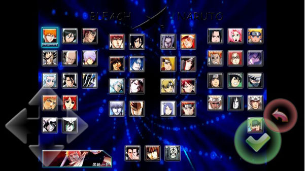 ����vs��Ӱ����׿�ƽ������