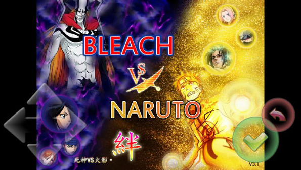 ����vs��Ӱ�ƽ������