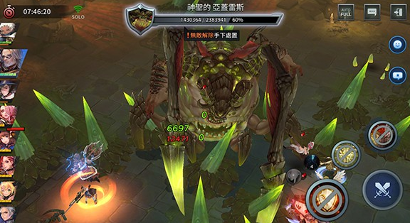 ��������֮����ʷ���ʷ�