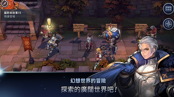 ��������֮���갲׿��