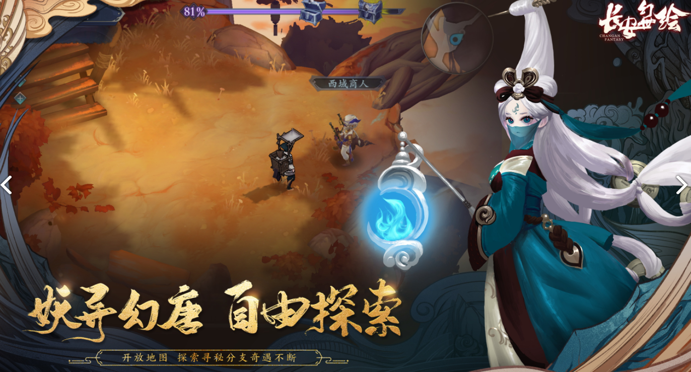 �������������ذ�׿