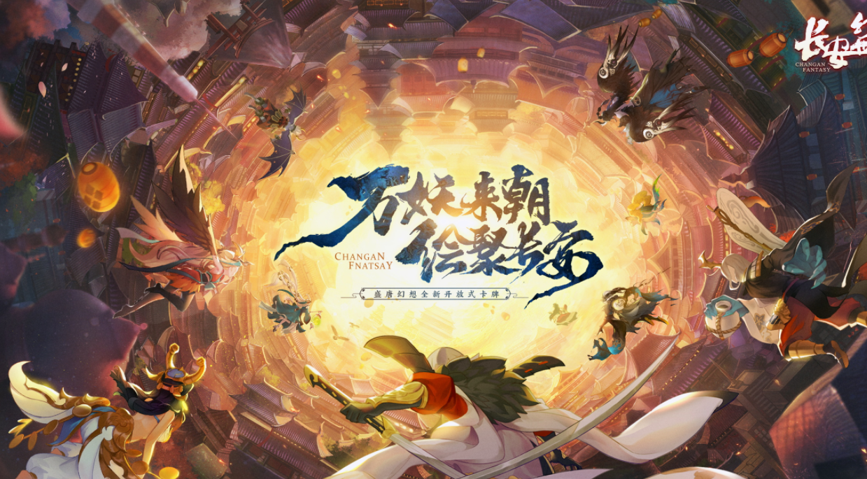 �������������°�����