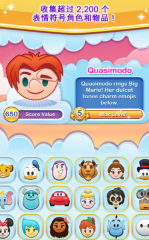 ���������սapp����