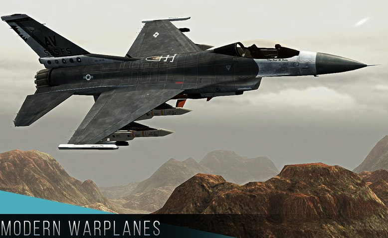 �ִ�ս���ֻ�������