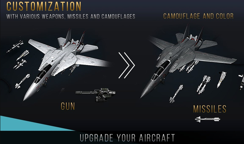 �ִ�ս���ƽ������