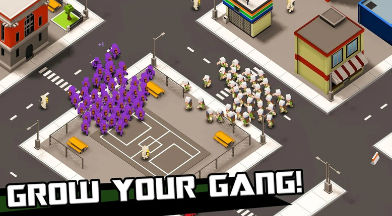 ���а���ʥ������˹�ƽ������