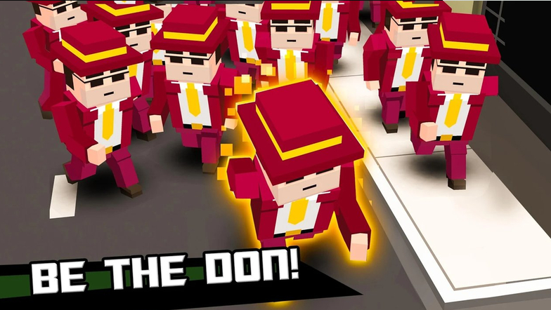 ���а���ʥ������˹���°�