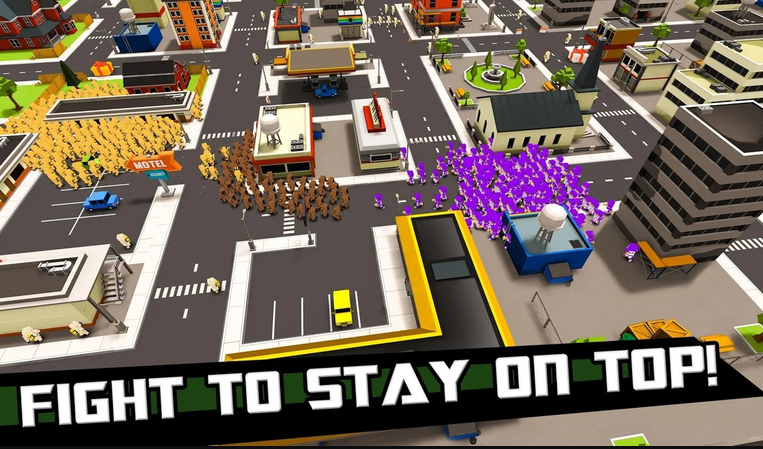 ���а���ʥ������˹����