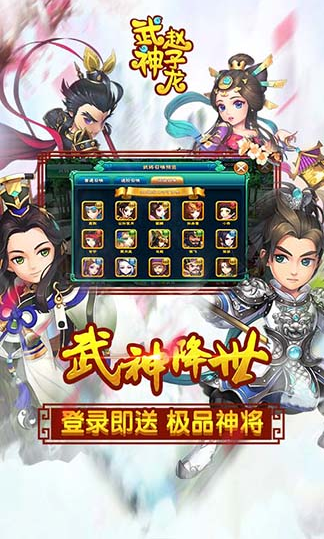 �����������ƽ��