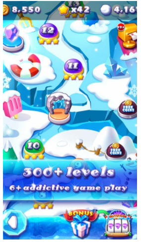 ��������ƽ��