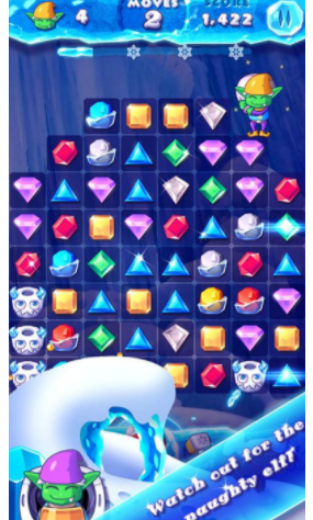 ��������ֻ�������