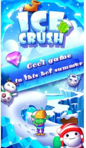 ����������°�����