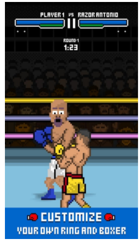 ְҵȭ�������°�����