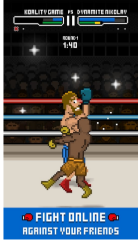 ְҵȭ�����ƽ������