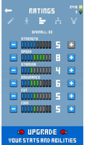 ְҵȭ���ְ�׿������