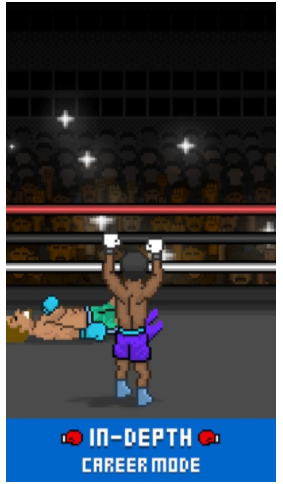 ְҵȭ����app����