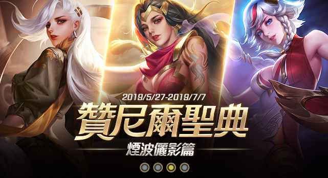 ��˵�Ծ����������