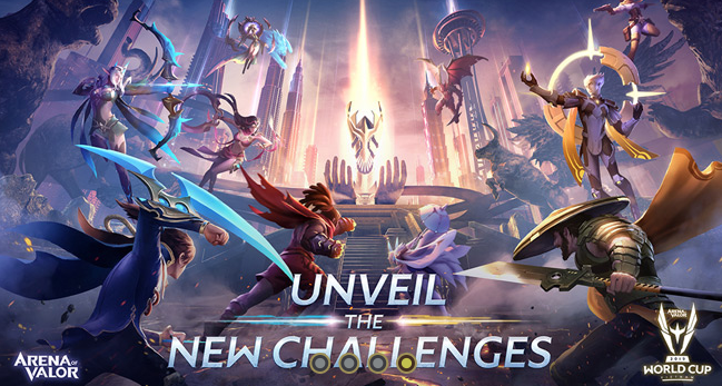 ��˵�Ծ��ƽ��