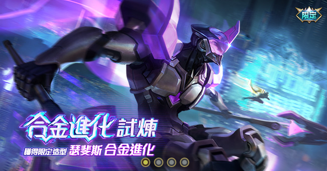 ��˵�Ծ�app����