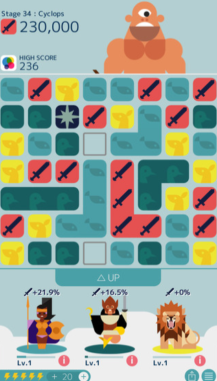 ϣ�������ƽ��