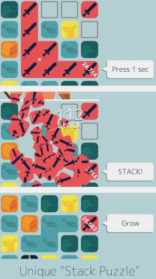 ϣ�������ֻ�������