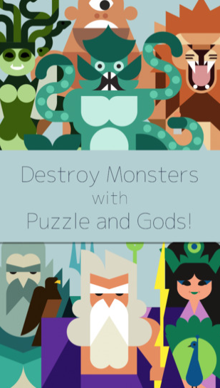 ϣ������app����