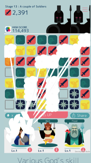 ϣ������