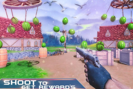 �������