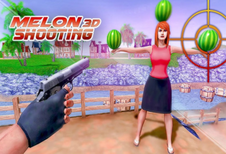 �������app����