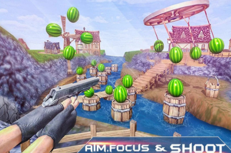 ����������°�