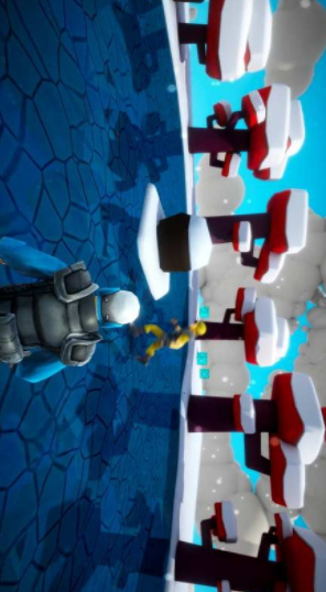 û��ǹ����