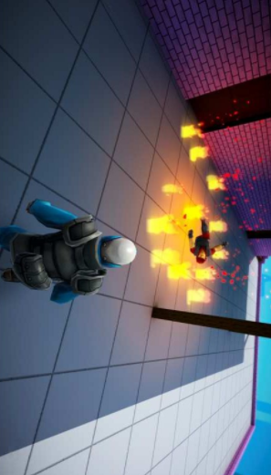 û��ǹ���°�����