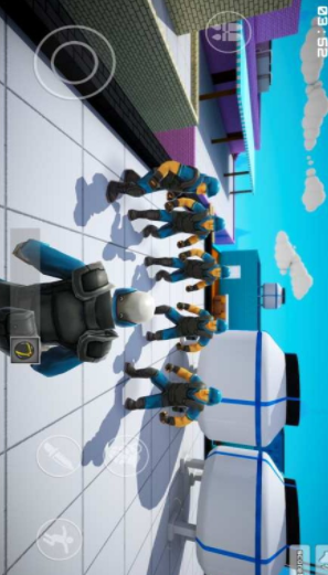 û��ǹapp����