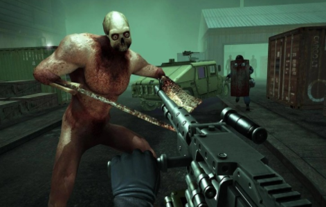 ɥʬ�����ƽ������