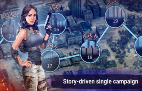 ɥʬ���ְ�׿����