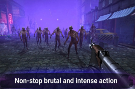 ɥʬ����app����