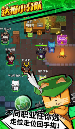 ��èС�ֶ�����