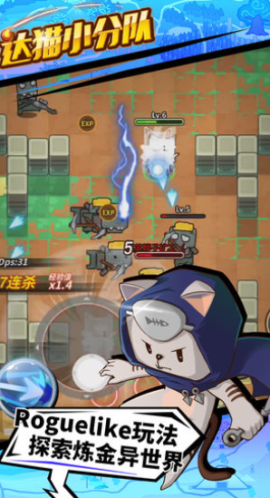 ��èС�ֶ��ƽ��