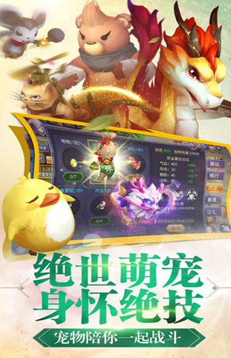 Ѱ��ǰ��֮�����ص�ַ