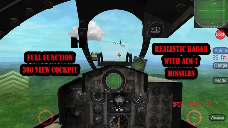 ��װֱ�����ֻ���Ϸ