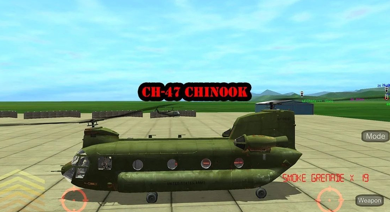 ��װֱ�����ٷ�����