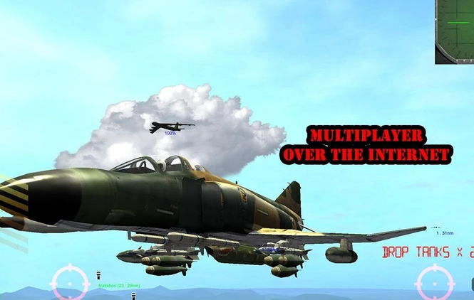 ��װֱ�����ƽ������