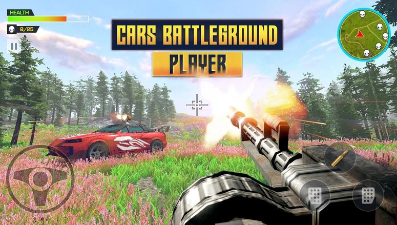 ����ս���ƽ��