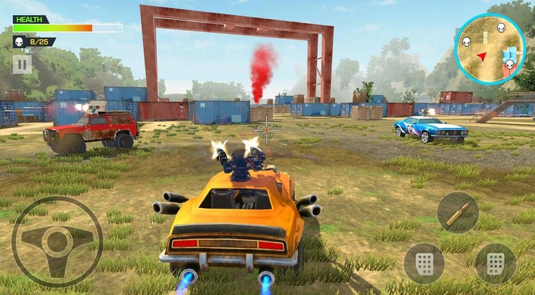 ����ս���޵а�����