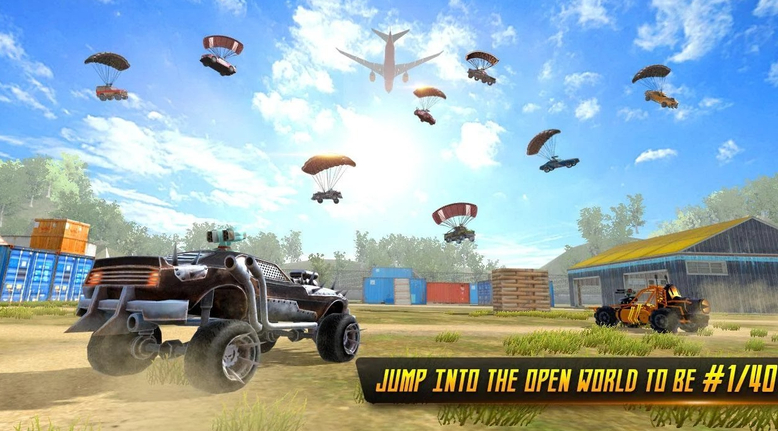 ����ս��app����