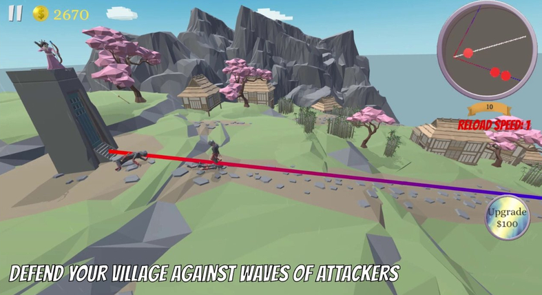 �����ַ������°�