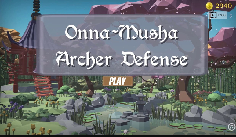 �����ַ����ƽ��