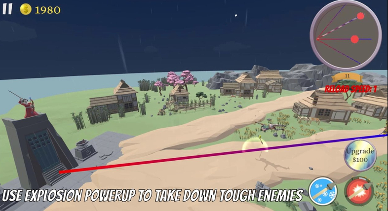 �����ַ������ص�ַ