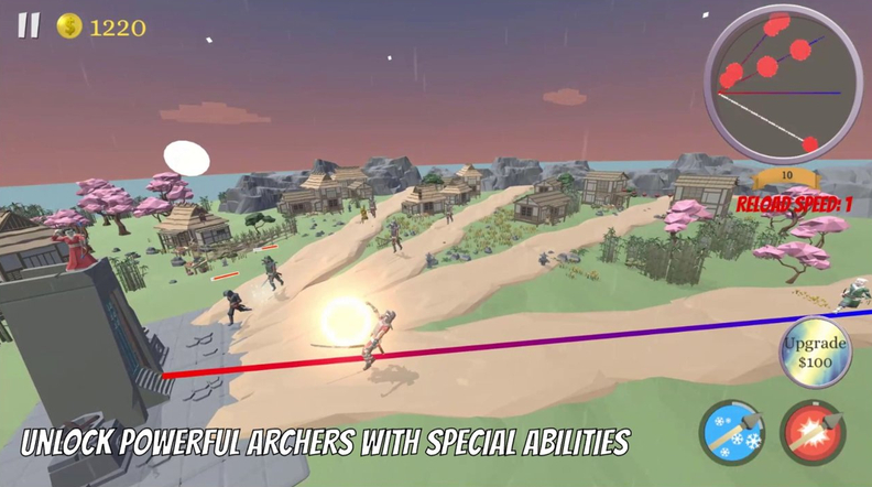 �����ַ���app����