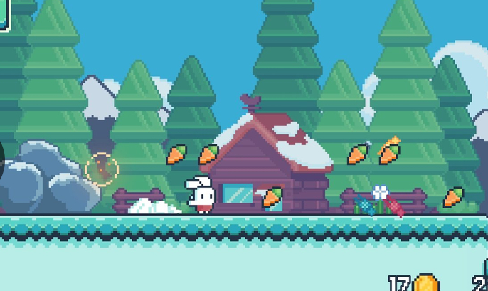 ҮС����2�ƽ��